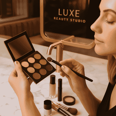 Event Styling